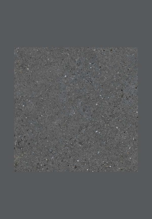 QUARTZ-ANTRACIT
