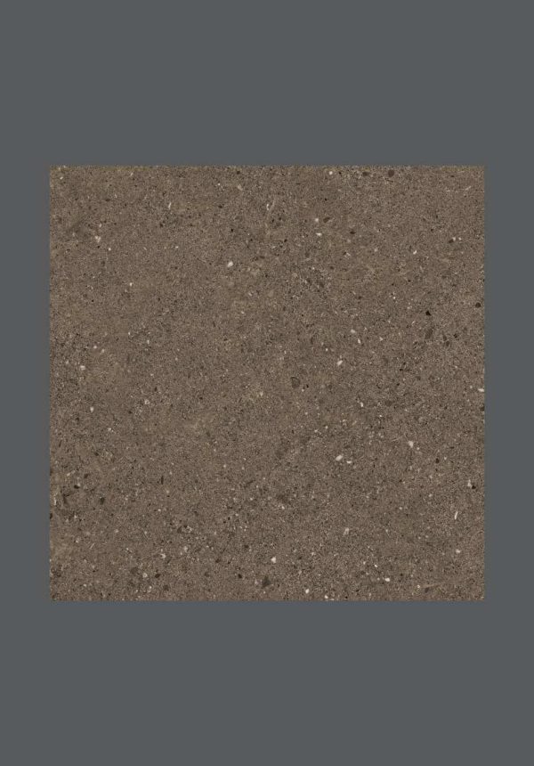 QUARTZ-BROWN