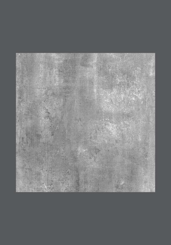 URBAN-GRAY-DARK