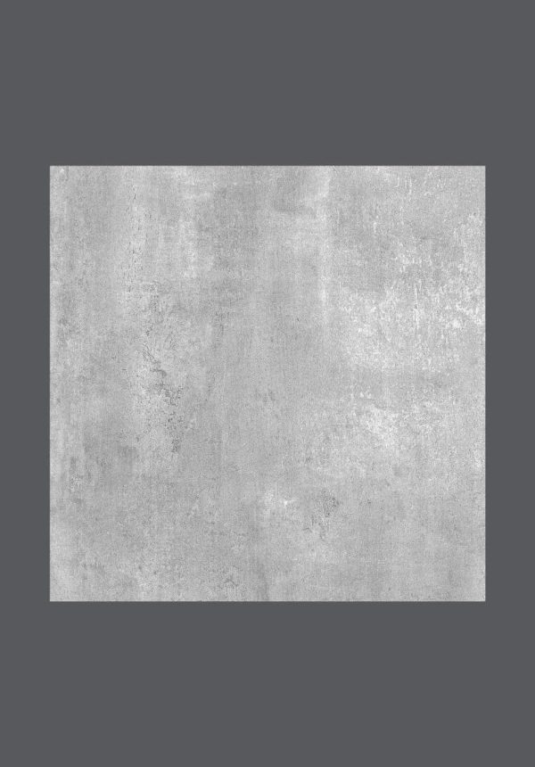URBAN-GRAY-LIGHT